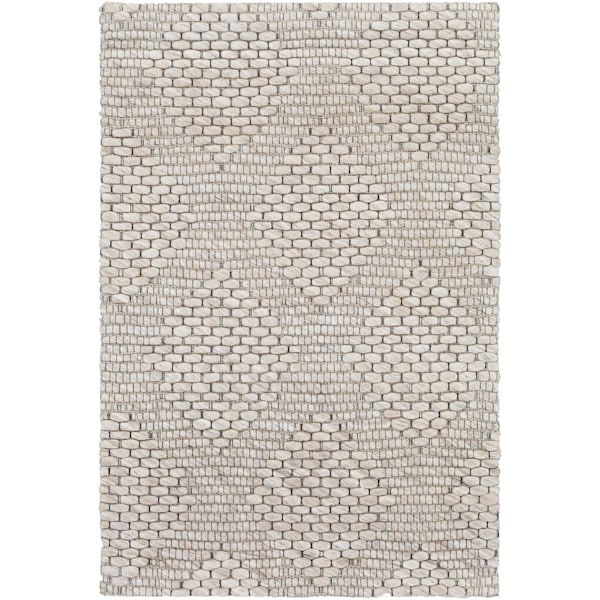 Livabliss Colarado CDO-2301 Handmade Area Rug CDO2301-23 - main